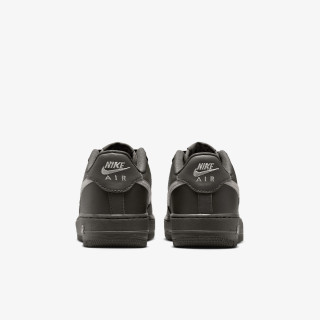 NIKE Tenisice AIR FORCE 1 KI TECH ESS (GS) 