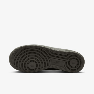 NIKE Tenisice AIR FORCE 1 KI TECH ESS (GS) 