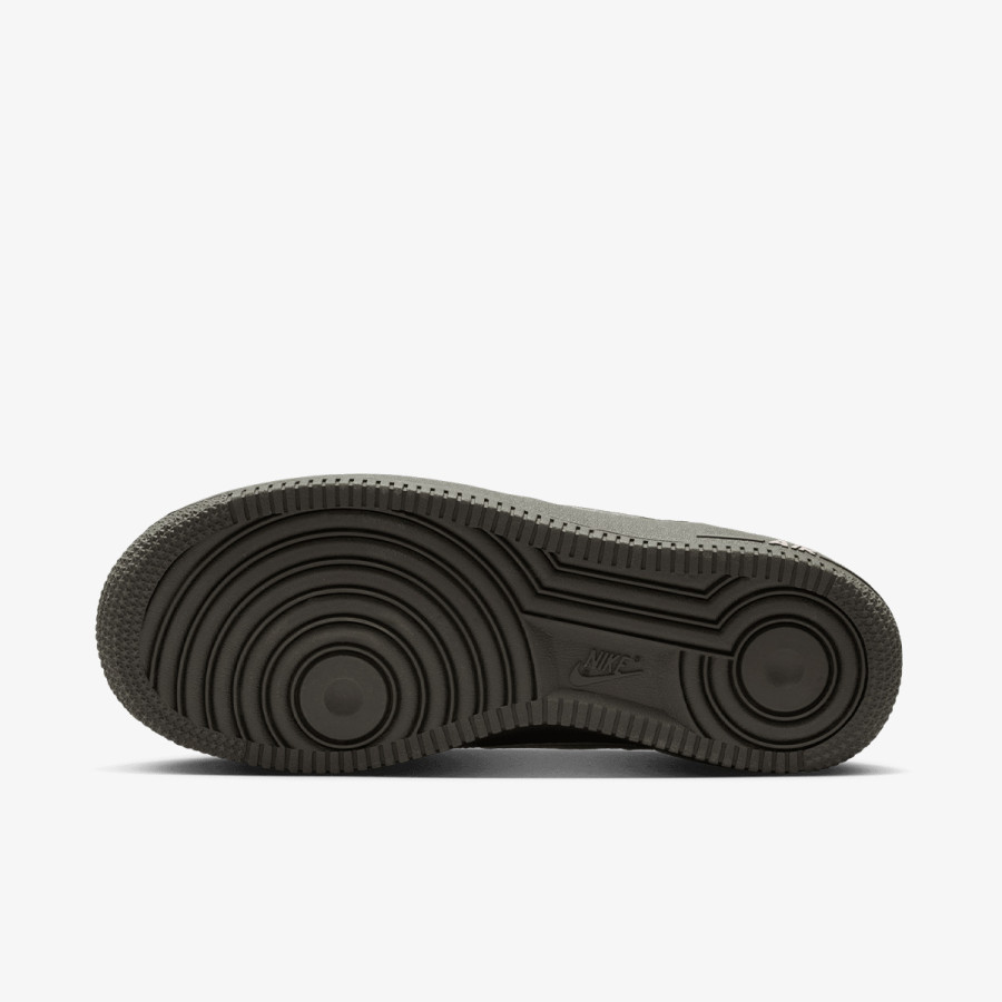 NIKE Tenisice AIR FORCE 1 KI TECH ESS (GS) 