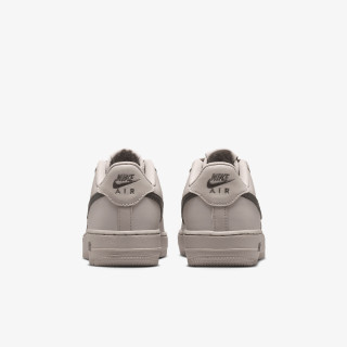 NIKE Tenisice AIR FORCE 1 KI TECH ESS (GS) 