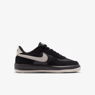 NIKE Tenisice FORCE 1 LOW LV8 2 BP LACE 