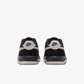 NIKE Tenisice FORCE 1 LOW LV8 2 BP LACE 