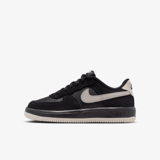 NIKE Tenisice FORCE 1 LOW LV8 2 BP LACE 
