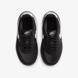 NIKE Tenisice FORCE 1 LOW LV8 2 BP LACE 