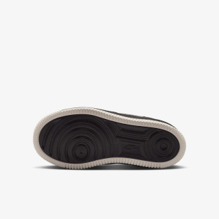 NIKE Tenisice FORCE 1 LOW LV8 2 BP LACE 