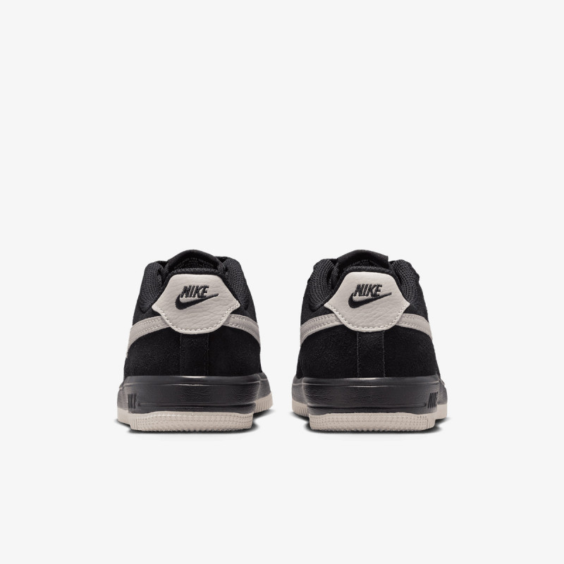 NIKE Tenisice FORCE 1 LOW LV8 2 BP LACE 
