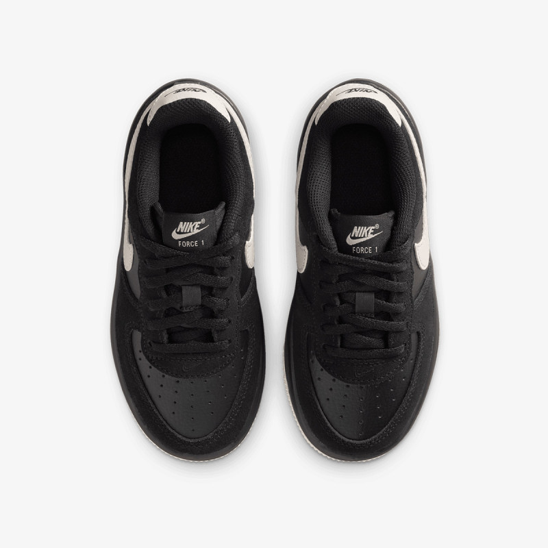 NIKE Tenisice FORCE 1 LOW LV8 2 BP LACE 