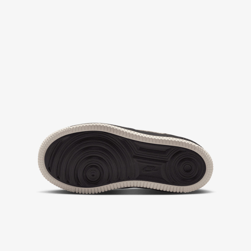 NIKE Tenisice FORCE 1 LOW LV8 2 BP LACE 