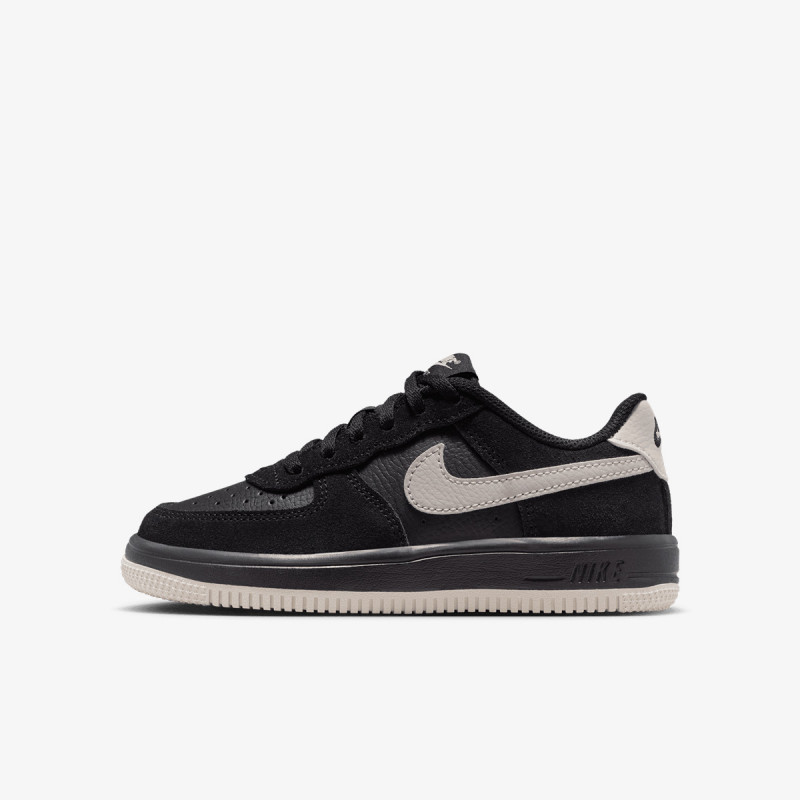 NIKE Tenisice FORCE 1 LOW LV8 2 BP LACE 