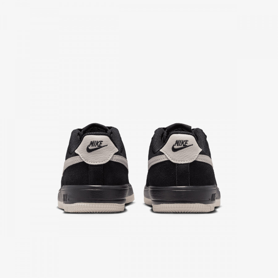 NIKE Tenisice FORCE 1 LOW LV8 2 BP LACE 