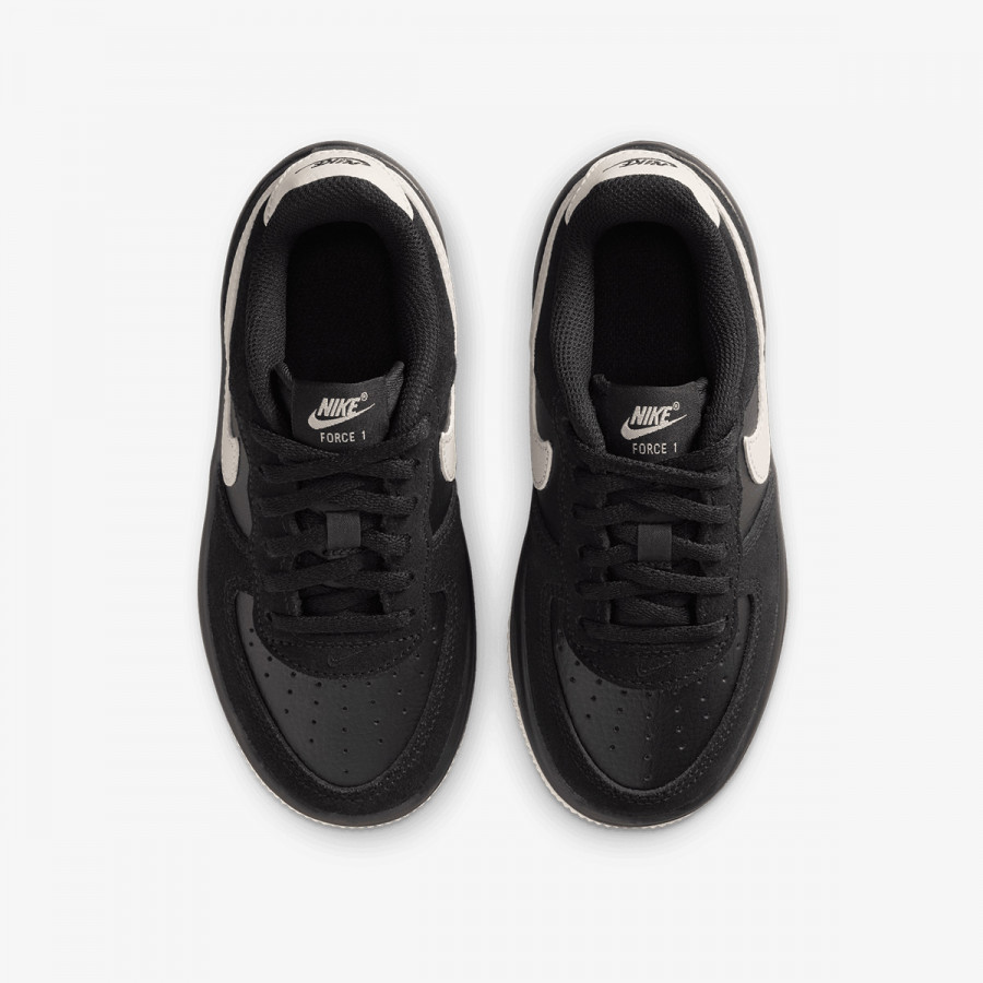 NIKE Tenisice FORCE 1 LOW LV8 2 BP LACE 
