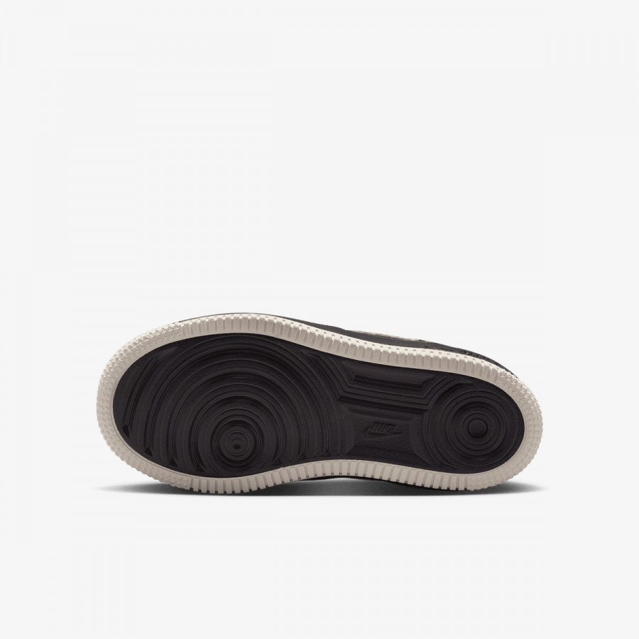 NIKE Tenisice FORCE 1 LOW LV8 2 BP LACE 