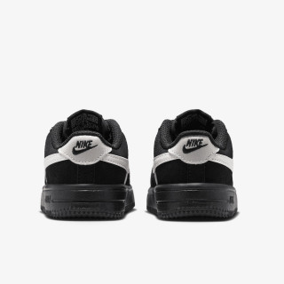 NIKE Tenisice FORCE 1 LOW LV8 2 BT LACE 