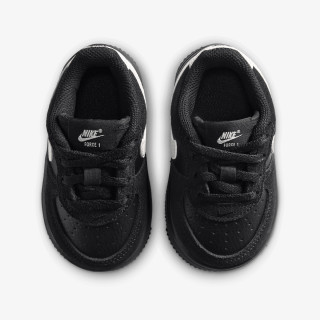 NIKE Tenisice FORCE 1 LOW LV8 2 BT LACE 