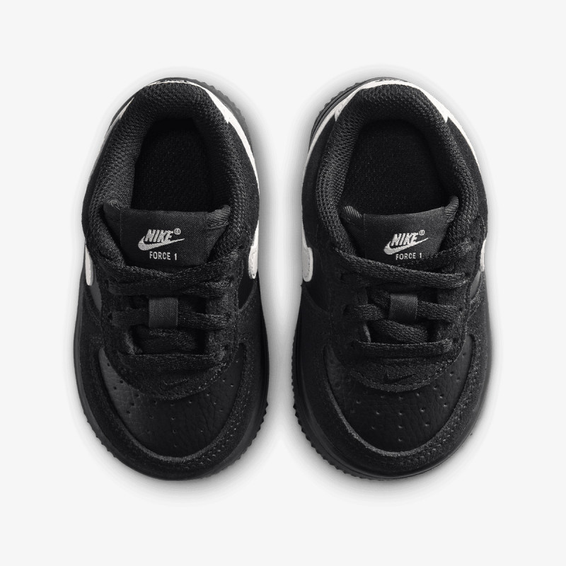 NIKE Tenisice FORCE 1 LOW LV8 2 BT LACE 