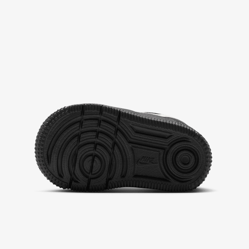 NIKE Tenisice FORCE 1 LOW LV8 2 BT LACE 
