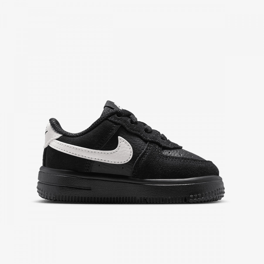 NIKE Tenisice FORCE 1 LOW LV8 2 BT LACE 