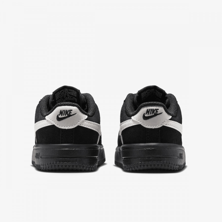 NIKE Tenisice FORCE 1 LOW LV8 2 BT LACE 