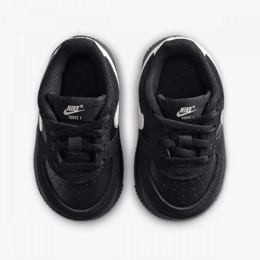 NIKE Tenisice FORCE 1 LOW LV8 2 BT LACE 
