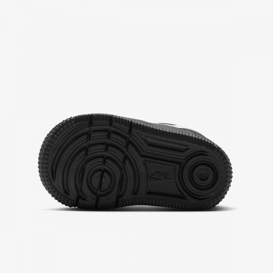 NIKE Tenisice FORCE 1 LOW LV8 2 BT LACE 