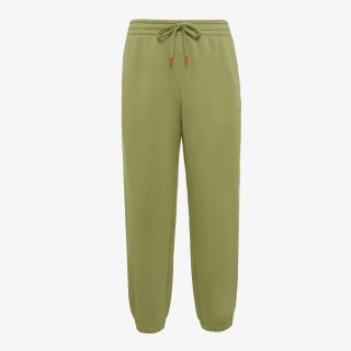 NIKE Donji dio trenirke M J BRK ST FLC CUFF PANT BB 