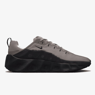 NIKE Tenisice NIKE AVA ROVER REFLECTIVITY 