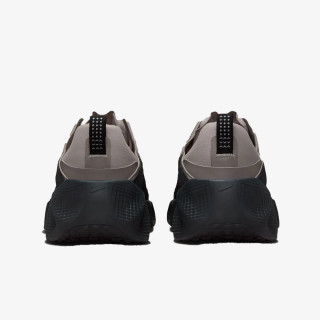 NIKE Tenisice NIKE AVA ROVER REFLECTIVITY 