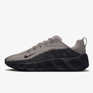 NIKE Tenisice NIKE AVA ROVER REFLECTIVITY 