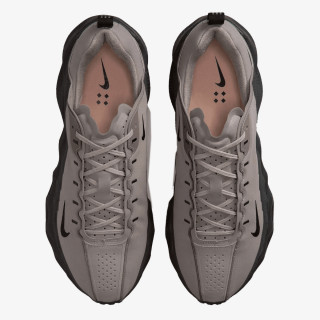 NIKE Tenisice NIKE AVA ROVER REFLECTIVITY 