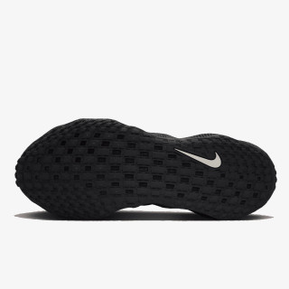 NIKE Tenisice NIKE AVA ROVER REFLECTIVITY 