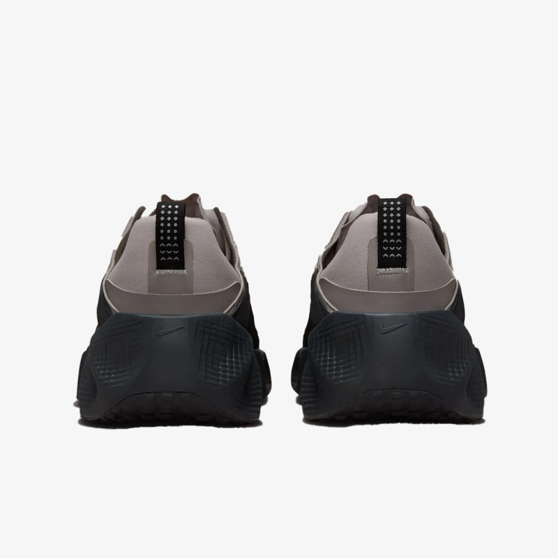 NIKE Tenisice NIKE AVA ROVER REFLECTIVITY 