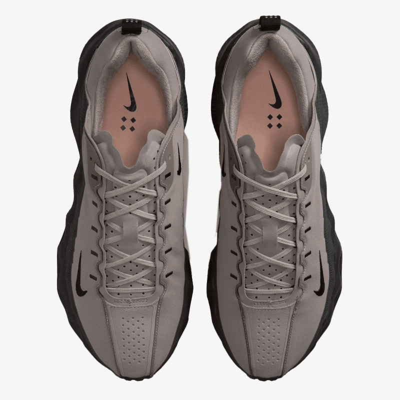 NIKE Tenisice NIKE AVA ROVER REFLECTIVITY 