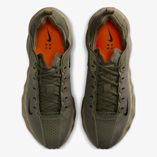 NIKE Tenisice NIKE AVA ROVER REFLECTIVITY 