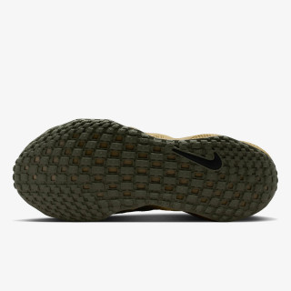 NIKE Tenisice NIKE AVA ROVER REFLECTIVITY 