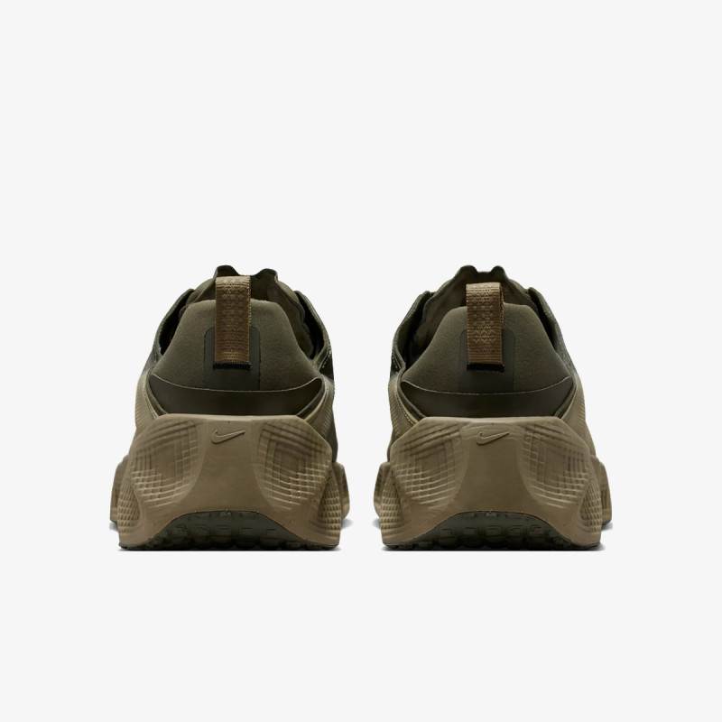 NIKE Tenisice NIKE AVA ROVER REFLECTIVITY 