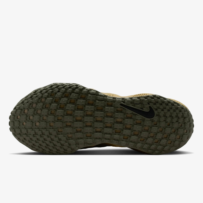 NIKE Tenisice NIKE AVA ROVER REFLECTIVITY 