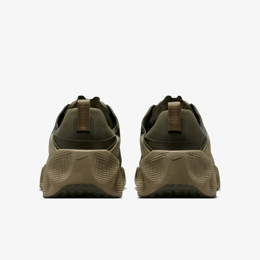 NIKE Tenisice NIKE AVA ROVER REFLECTIVITY 