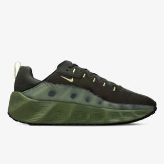NIKE Tenisice NIKE AVA ROVER REFLECTIVITY 
