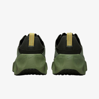 NIKE Tenisice NIKE AVA ROVER REFLECTIVITY 