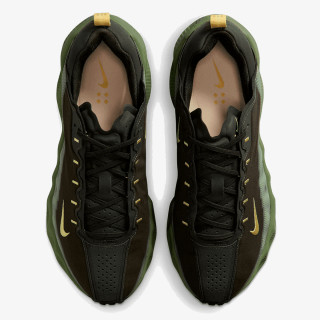 NIKE Tenisice NIKE AVA ROVER REFLECTIVITY 