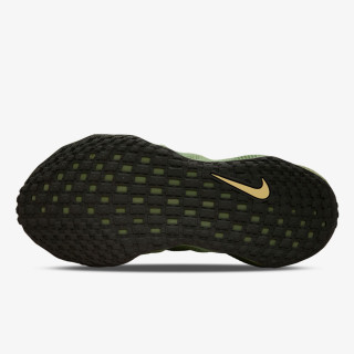 NIKE Tenisice NIKE AVA ROVER REFLECTIVITY 