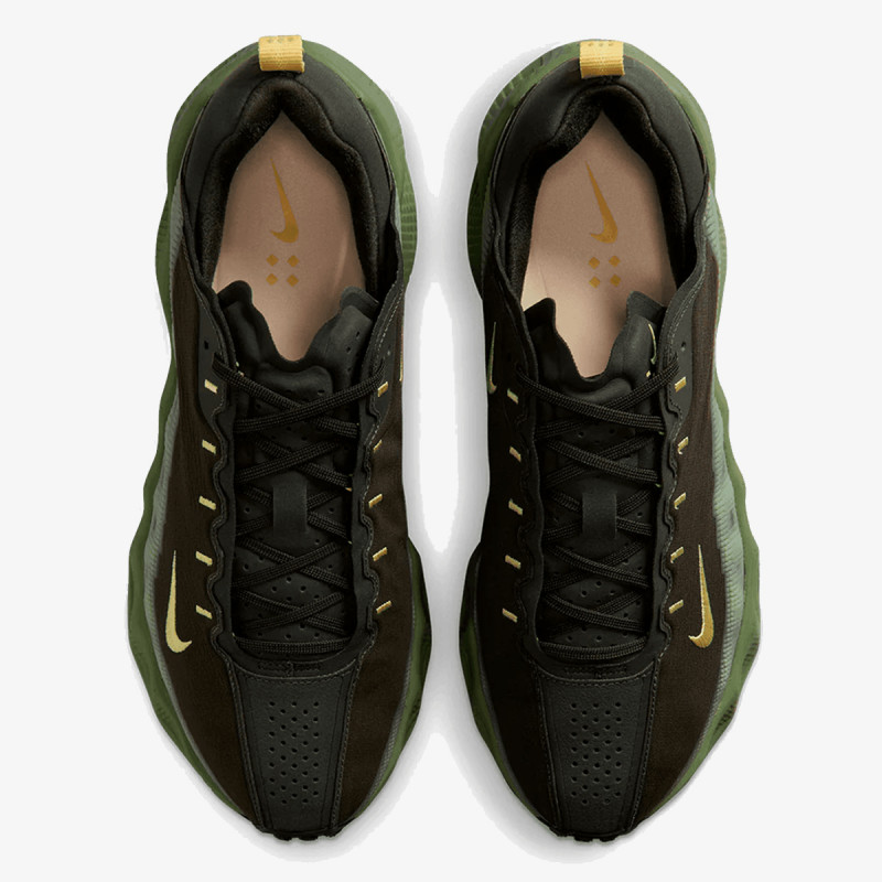 NIKE Tenisice NIKE AVA ROVER REFLECTIVITY 