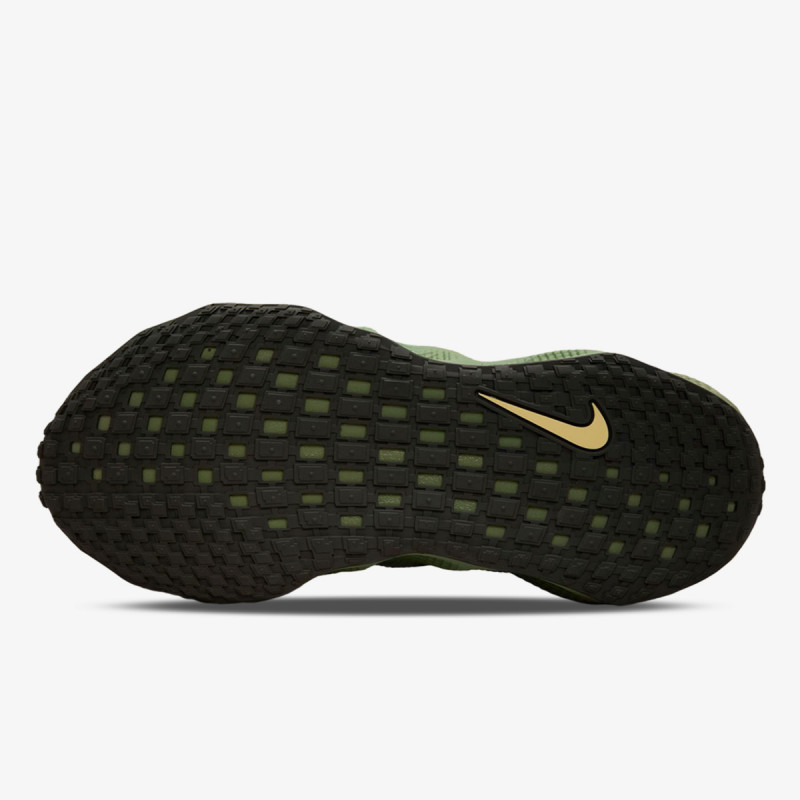 NIKE Tenisice NIKE AVA ROVER REFLECTIVITY 
