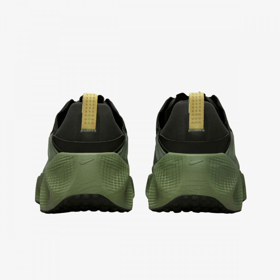 NIKE Tenisice NIKE AVA ROVER REFLECTIVITY 