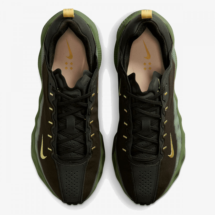 NIKE Tenisice NIKE AVA ROVER REFLECTIVITY 