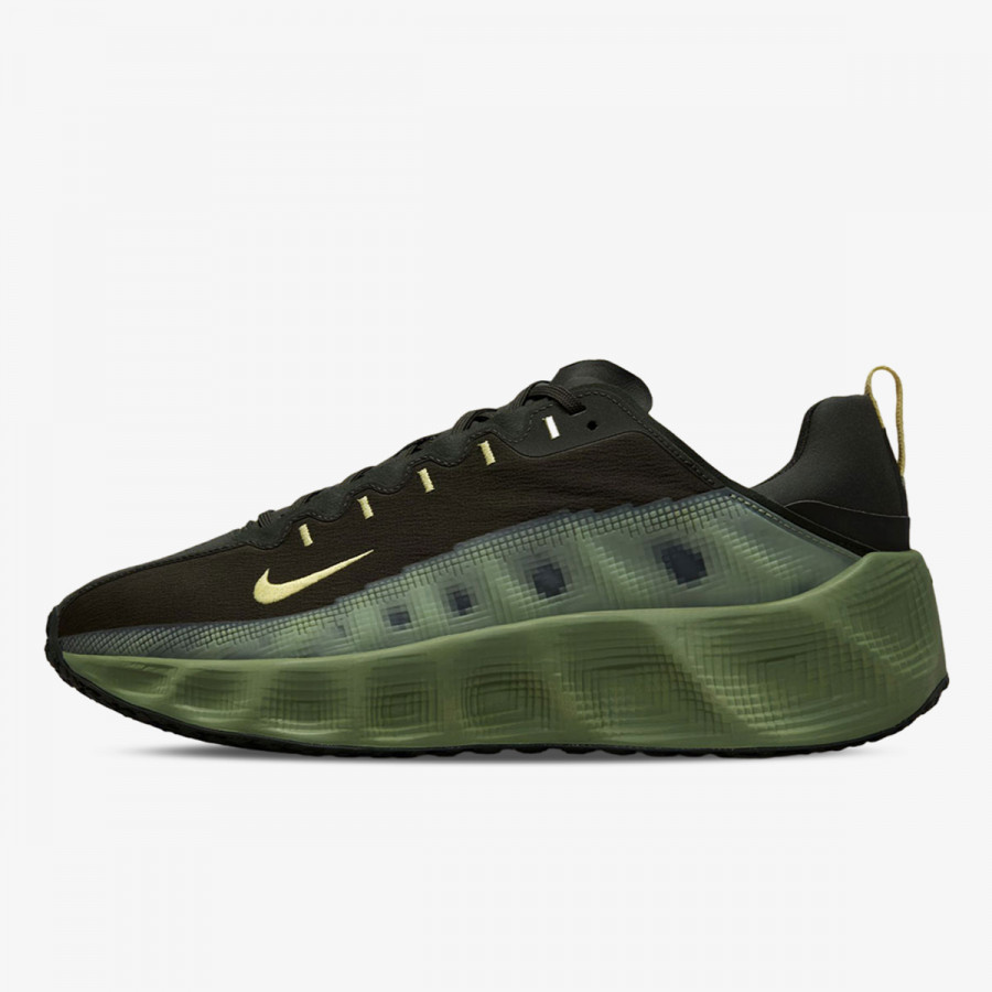 NIKE Tenisice NIKE AVA ROVER REFLECTIVITY 