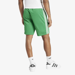 adidas Kratke hlače Fbird 