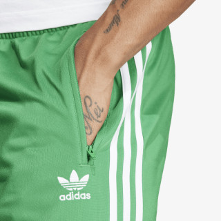 adidas Kratke hlače Fbird 