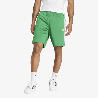 adidas Kratke hlače Fbird 