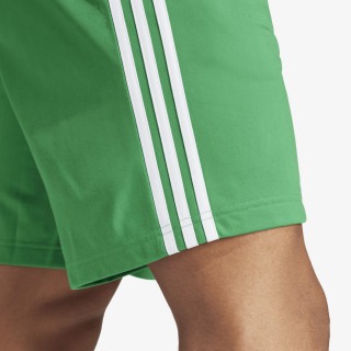 adidas Kratke hlače Fbird 